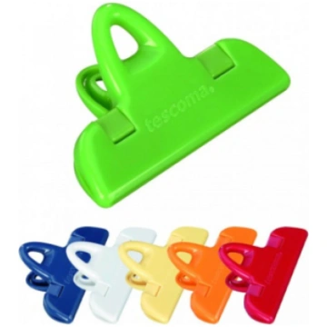 PRESTO KLIPŠI 7CM 4GAB., Tescoma IT10420760