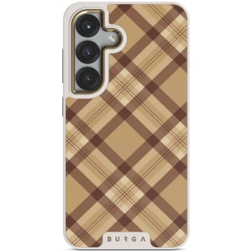 Coffee Break - Samsung Galaxy S25 Plus Case, Elite