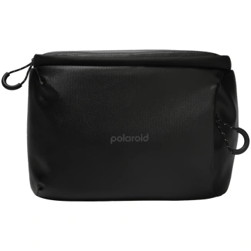 Polaroid Studio Camera Sling Bag