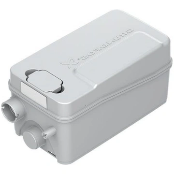 Kanalizācijas Sūknis Grundfos Sololift2 D-2 (97775
