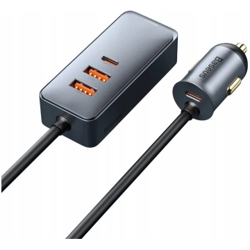 Baseus Baseus Share Together PPS Multi-port Fast c