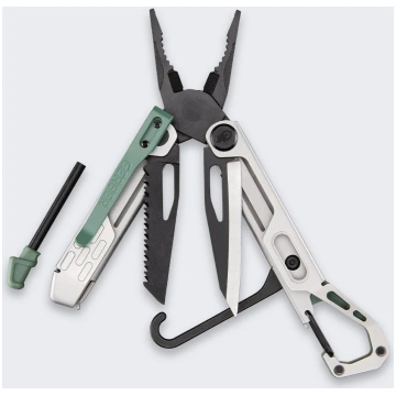 Gerber Multitool Gerber Stakeout Spark Baltic Haze