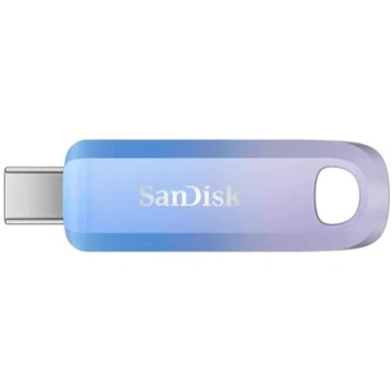 SanDisk Creator USB flash drive 1 TB USB Type-C 3.