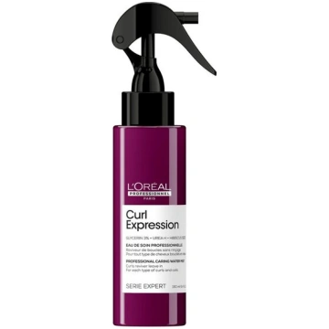 LOREAL PROFESSIONNEL - Atjaunojošs līdzeklis matu 