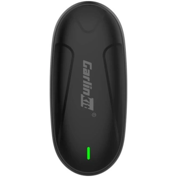 Carlinkit AIR X1 Carplay/Android Auto wireless ada