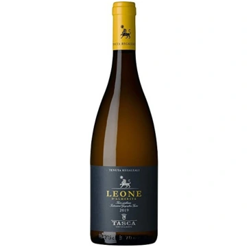 Tasca d'Almerita Leone 2024 Cl. 37,5