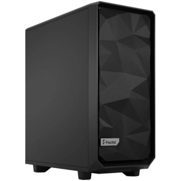 Fractal Design Meshify 2 Compact - FD-C-MES2C-01