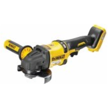 DeWALT DCG418N-XJ Slīpmašīna DCG418N-XJ-DEWALT