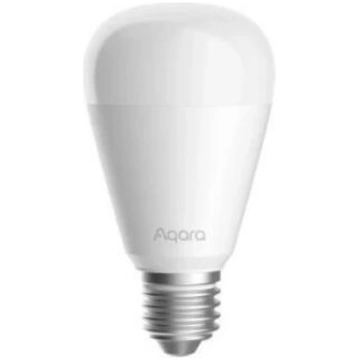 Viedais apgaismojums AQARA LB-L02E, 11 kWh | LB-L0