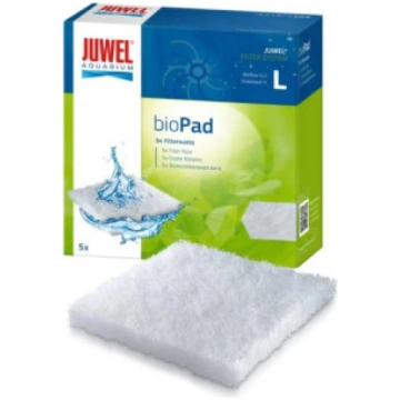 Juwel bioPad L - filtrējoša vate Juwel (DE)