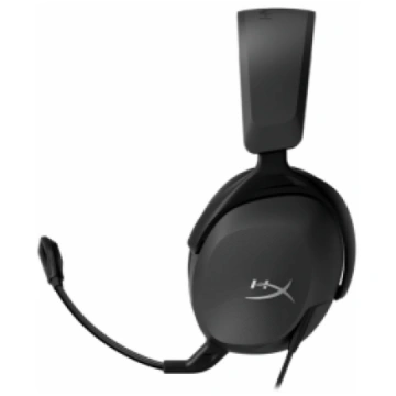 Austiņas HyperX Cloud Stinger2 Core Black 683L9AA