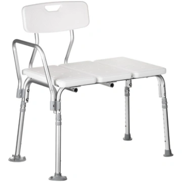 Dušas krēsls ActionMed LW100AM, 82 cm