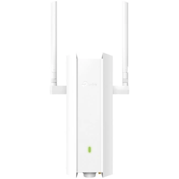 TP-Link Omada AX1800 Indoor/Outdoor Wi-Fi 6 Access