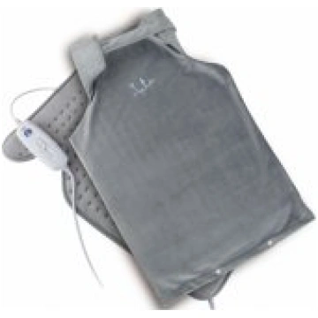 Jata CT30 Heating pad sildītājs T-MLX15726-JATA