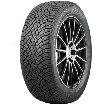 Nokian Tyres 82R Hakkapeliitta R5 175/65R14 82R