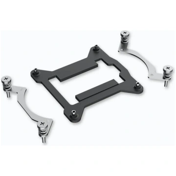 Deepcool s.1700 KIT for GAMMAXX Liquid