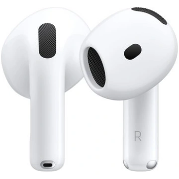 APPLE AirPods (4th Generation) with Charging Case