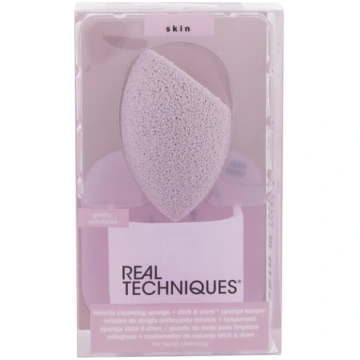 Real Techniques Sponges Applicator Grima sūklis 1p