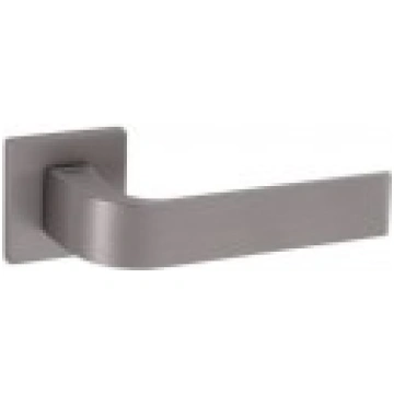 Rokturis TUPAI 2732 Q5S 142 Matt Nickel