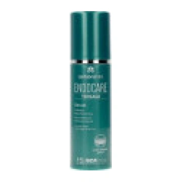 Endocare seruma nostiprināšana Tensag (30 ml) [end