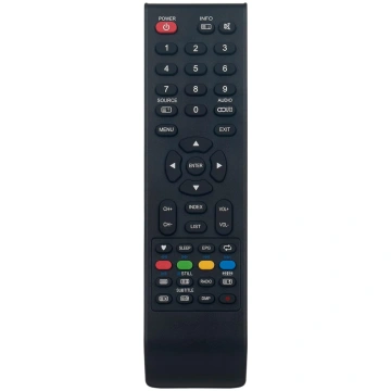 Changhong LED televizora GCBLTV20A-C54 GCBLTV20A-C