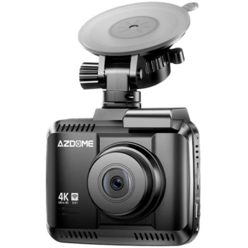 Dashcam Azdome GS63HPro