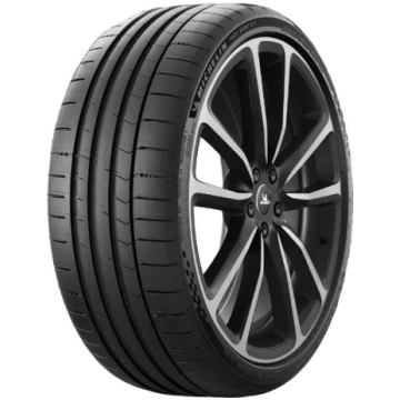 MICHELIN 275/35R21 MICHELIN PILOT SPORT S 5 99Y RP