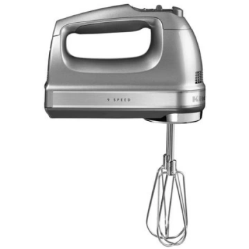 KitchenAid 5KHM9212ECU 859790101440