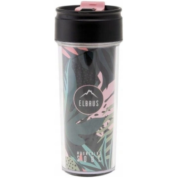 Elbrus DAKOS 400ml M000136601 (5902786219131) ( JO