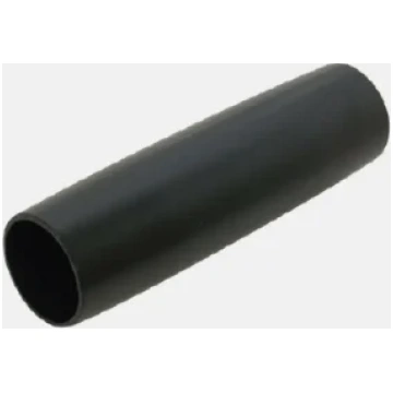 Numatic 32mm Plastic Addaptor