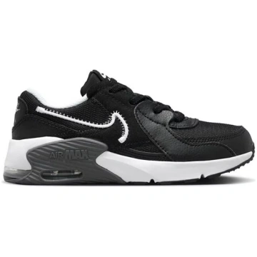 Air Max Excee Little Kids' Shoes
