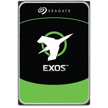 Seagate EXOS 28TB 512MB ST28000NM003K