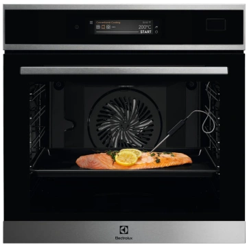 Electrolux EOB9S31WX