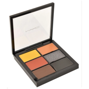 MAC, Studio , Coverage & Correction, Contouring Pa