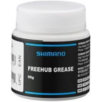 Smēre Shimano Freehub 50g Y3B98000A