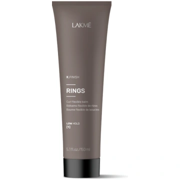 LAKMĒ K.Finish Rings sprogras aktivizējošs balzams