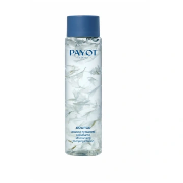 PAYOT SOURCE INFUSION HYDRATANTE REPULPANTE MOISTU