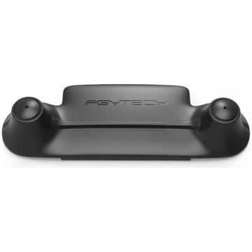 Aksesuārs, PGYTECH, PGYTECH Controller Stick Cover