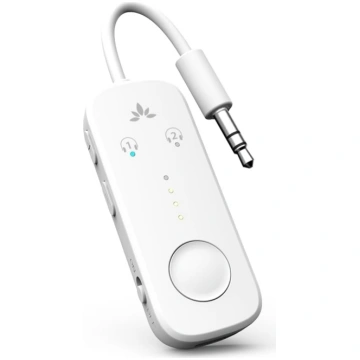 Avantree Relay - Bluetooth 5.3 lidmašīnas adapteri