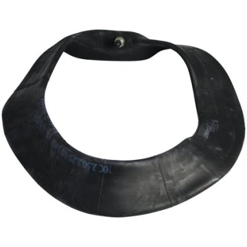 61020221 HEIDENAU inner tube 12d cross/valve 34g s