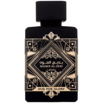 Bade"e Al Oud / For Glory 100ml 6291107458328