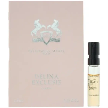 Parfums de Marly Delina Exclusif Parfimērijas ūden