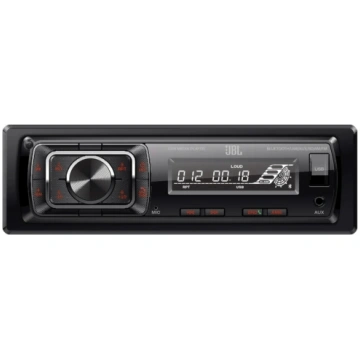 JBL Celebrity 150 Auto magnetola Bluetooth / USB /