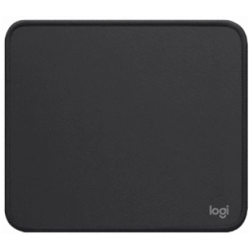 Logitech Mouse Pad Studio Graphite