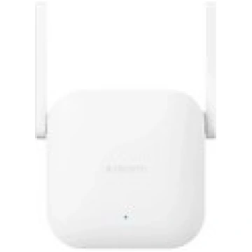 Xiaomi Wi-Fi Range Extender N300 / Wi-Fi Repeater 
