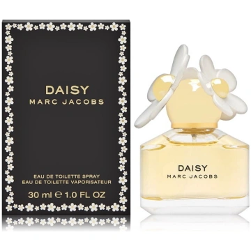 Marc Jacobs Daisy EDT smaržas sievietēm - 30 ml