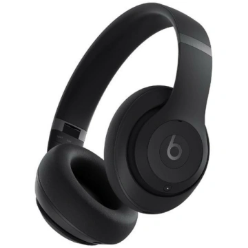 Beats by Dr. Dre Studio Pro Black DE | 19425371512