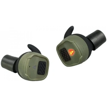 EARMOR M20T PRO Bluetooth Earplugs Hearing Protect