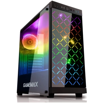 Intel Core i5-14600KF HT 20X (5300Mhz Max Turbo Mo
