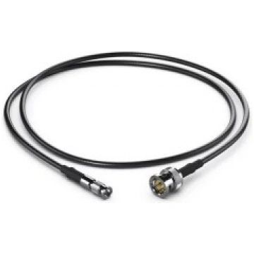 Blackmagic Micro BNC-BNC Male 12G-SDI Cable 700mm 